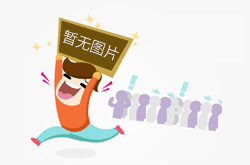 上海外遇取证公司如何取证老公出轨的？